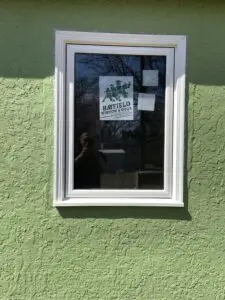 Window Repair Service in Waverly