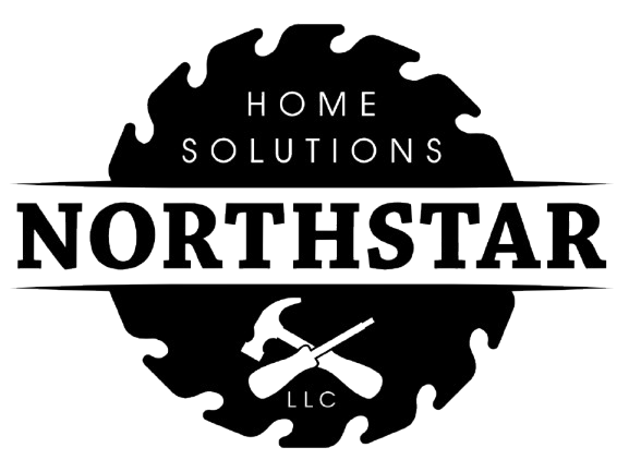 Northstar Home Solutions Logo Saint Paul Handyman Services