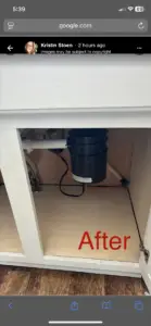 Water Damage Repair in Lester Prairie