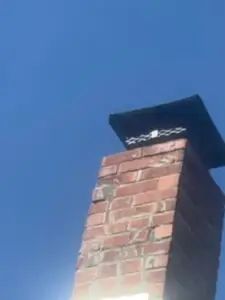 Chimney Repair and Tuckpointing in Silver Lake