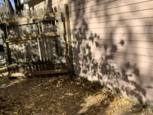 Siding Repair and Replacement in Minneapolis