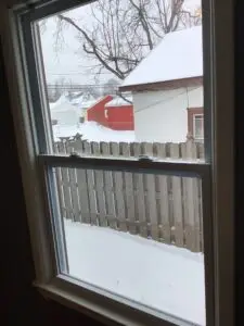 Window Replacement Service in South Saint Paul